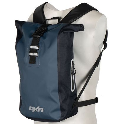 Sac à dos DXR FRANKLIN - Bleu