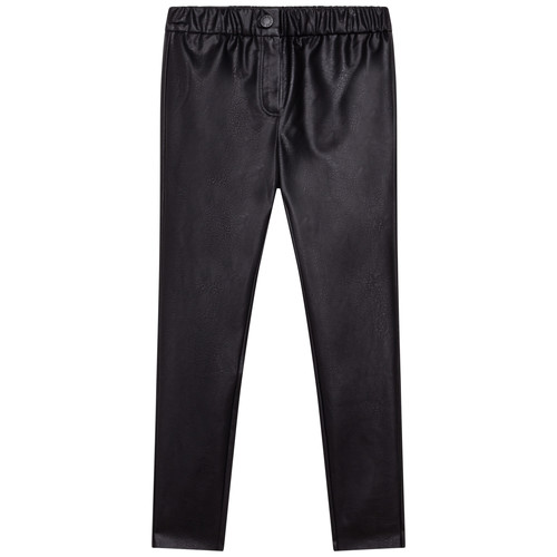 Zadig & Voltaire - X14143-09B - Noir