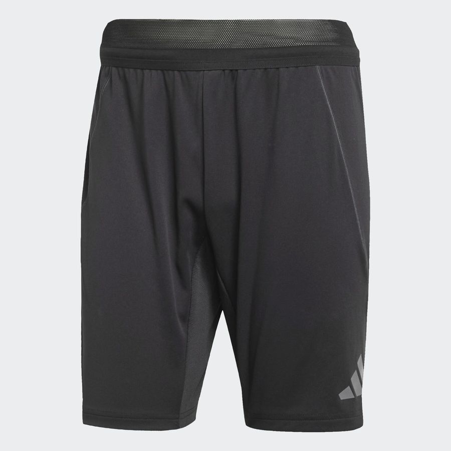 Adidas Tiro 25 Pro Training Shorts