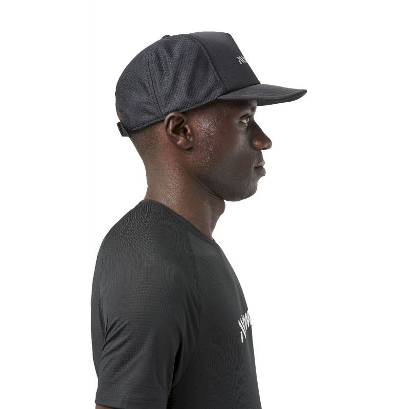 Hike Cap - Casquette