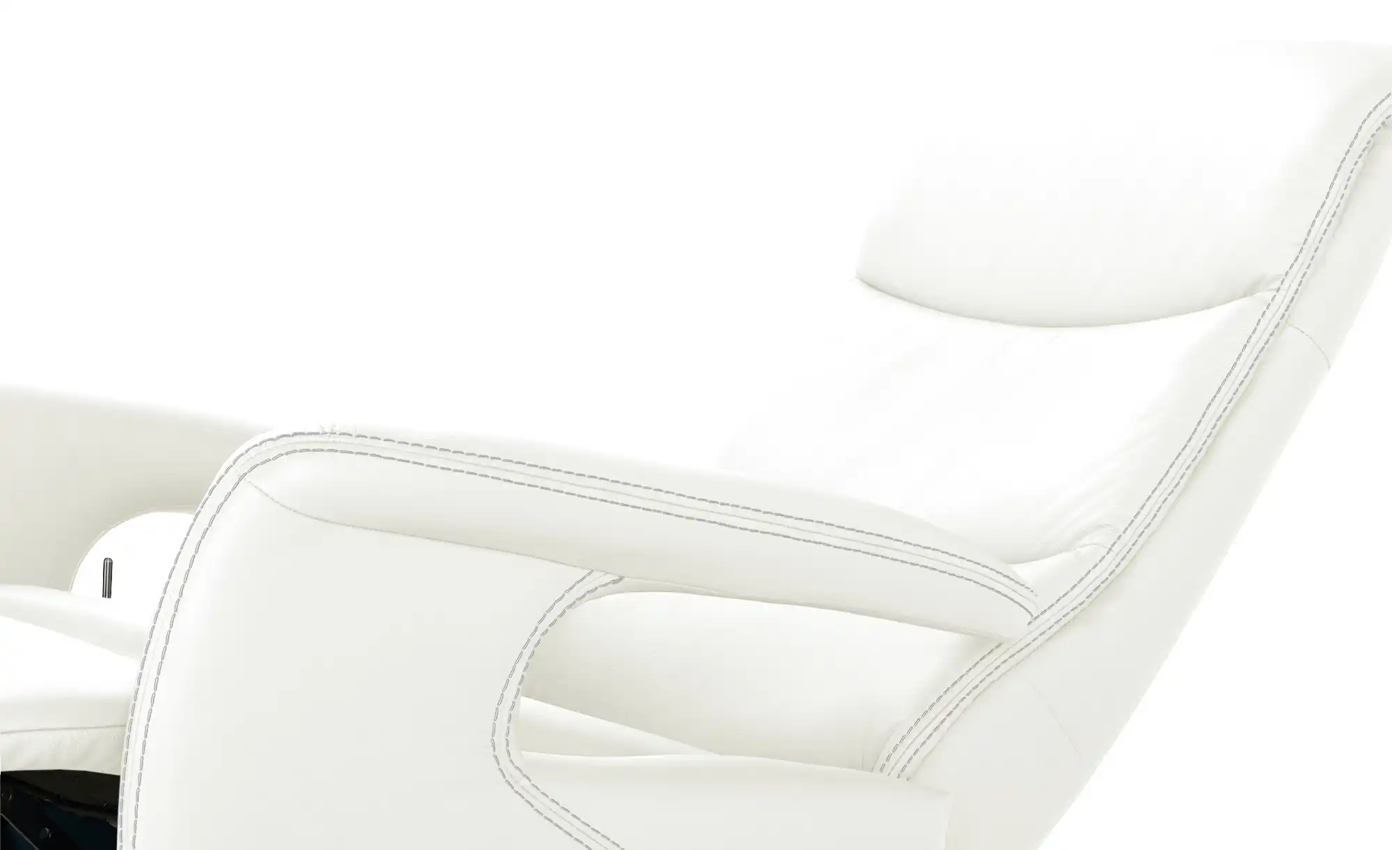 meinSofa Drehsessel Franzi