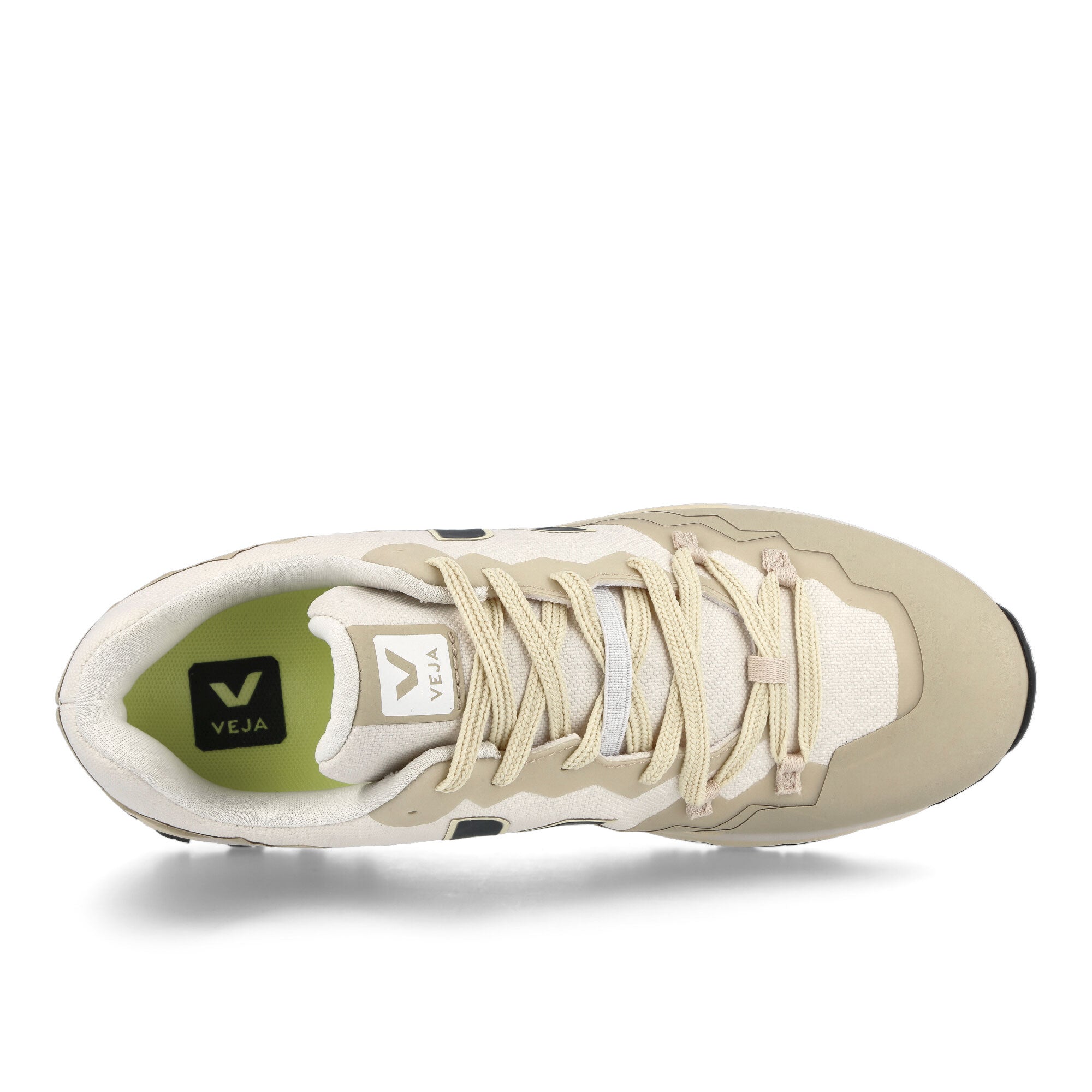 Veja<br>Fitz Roy Trek-Shell