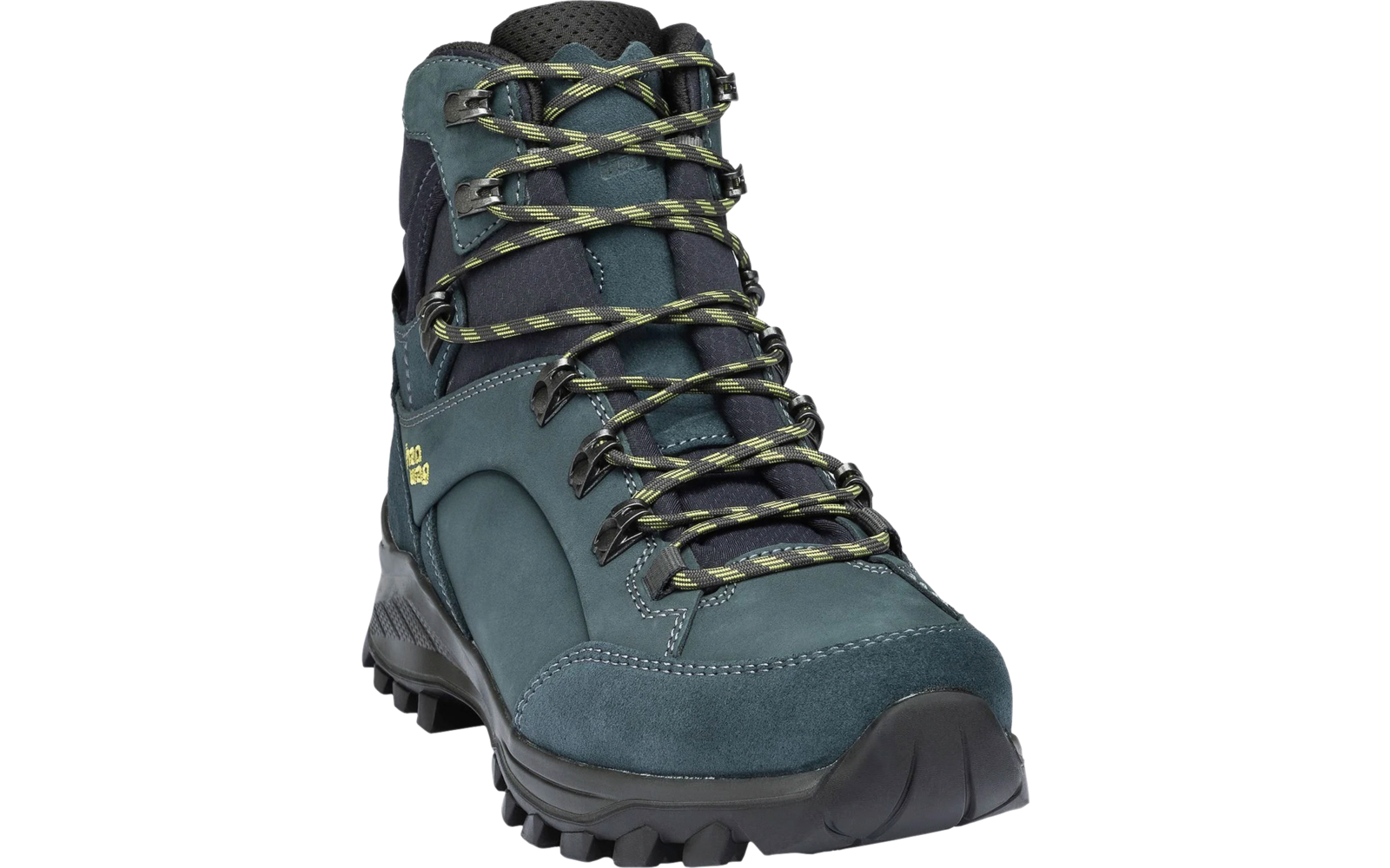 Hanwag Banks GTX Herren Wanderstiefel