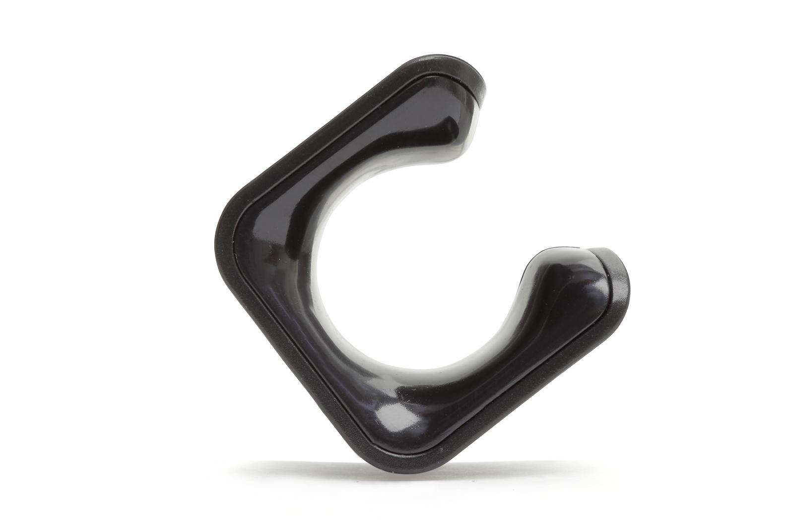 Hornit Clug Roadie S Fietshouder Zwart