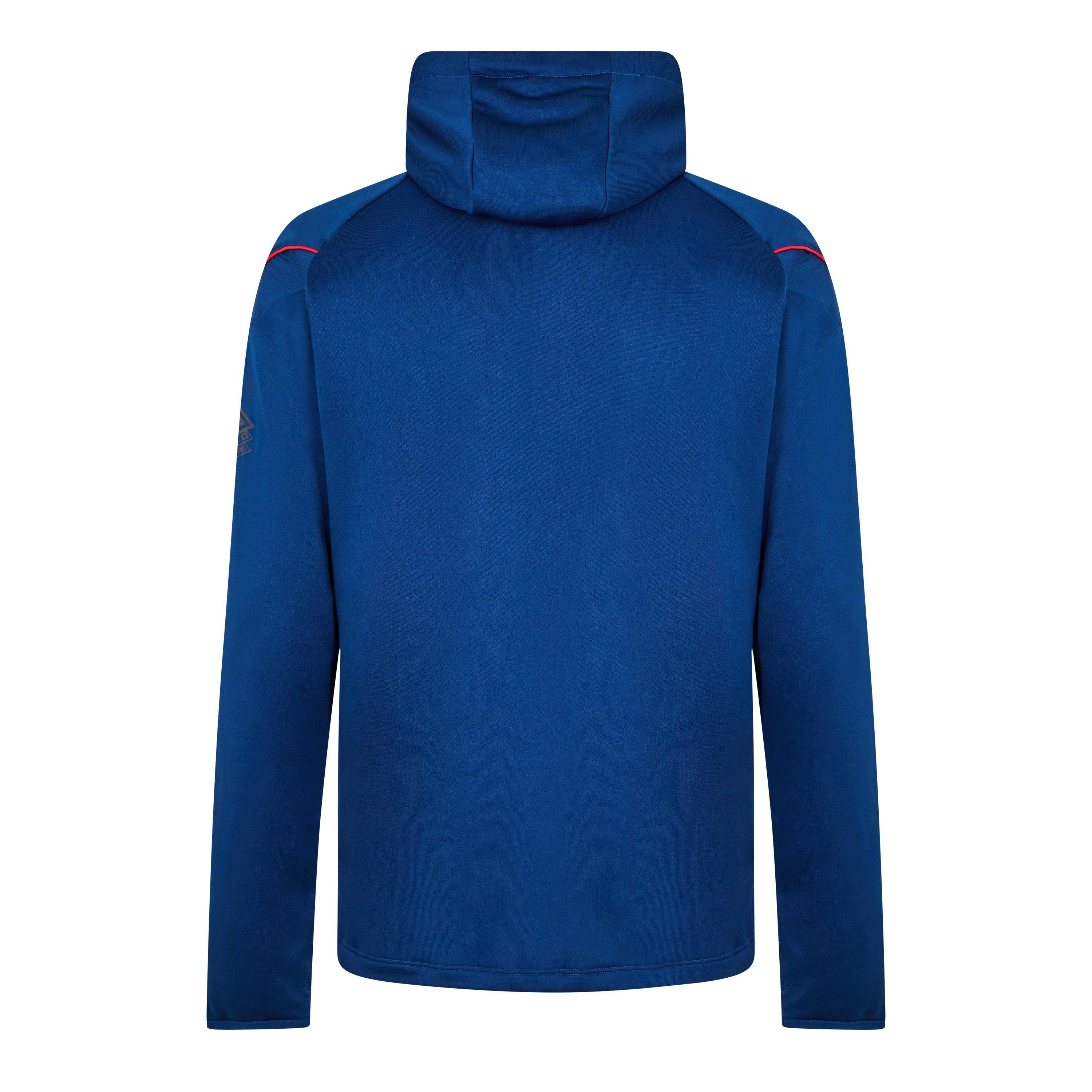 Umbro Pro Tr FZ Hd Sn99