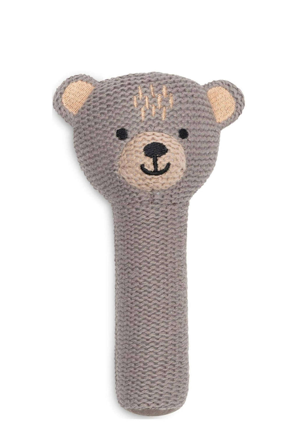 rammelaar Bear