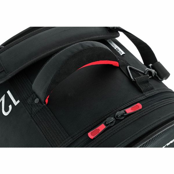 Gewa SPS Tom Bag 12