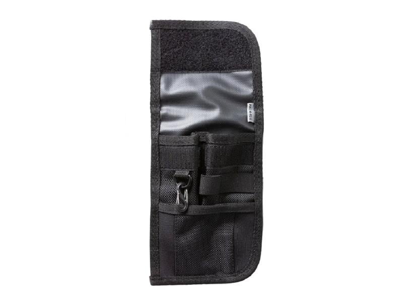 Diverse Gürteltasche Pock-its XL Werkzeug-Gürteltasche