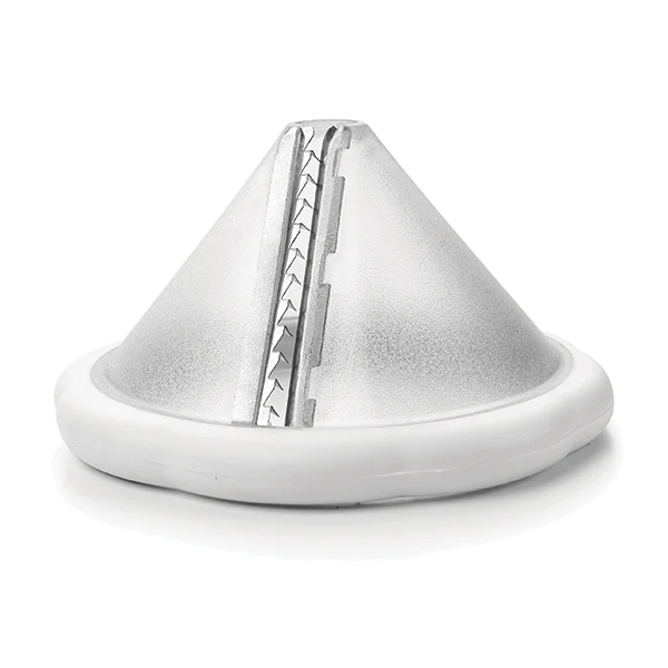 Coupe spirale spaghettis Lacor