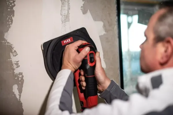 Flex GCE 6-EC Handy Giraf