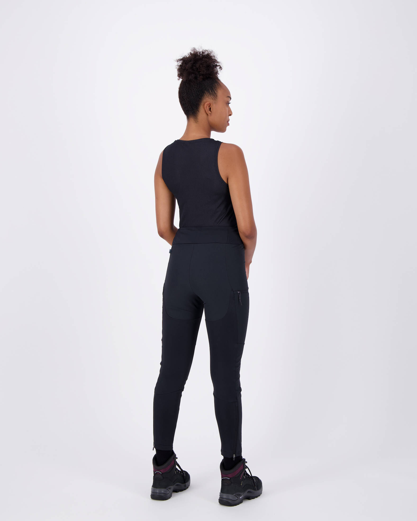 Odlo| Damen Funktionsunterhemd 