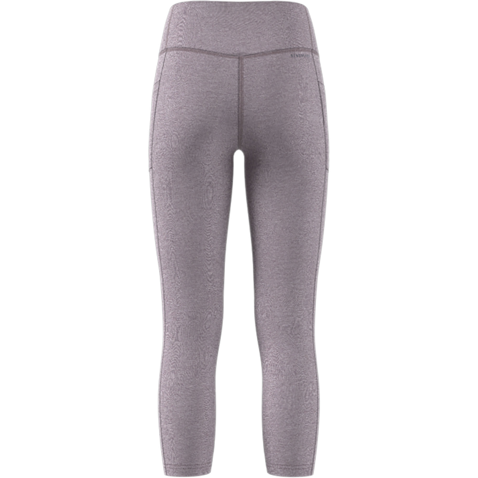Adidas PerformanceJG OPT LEG LU