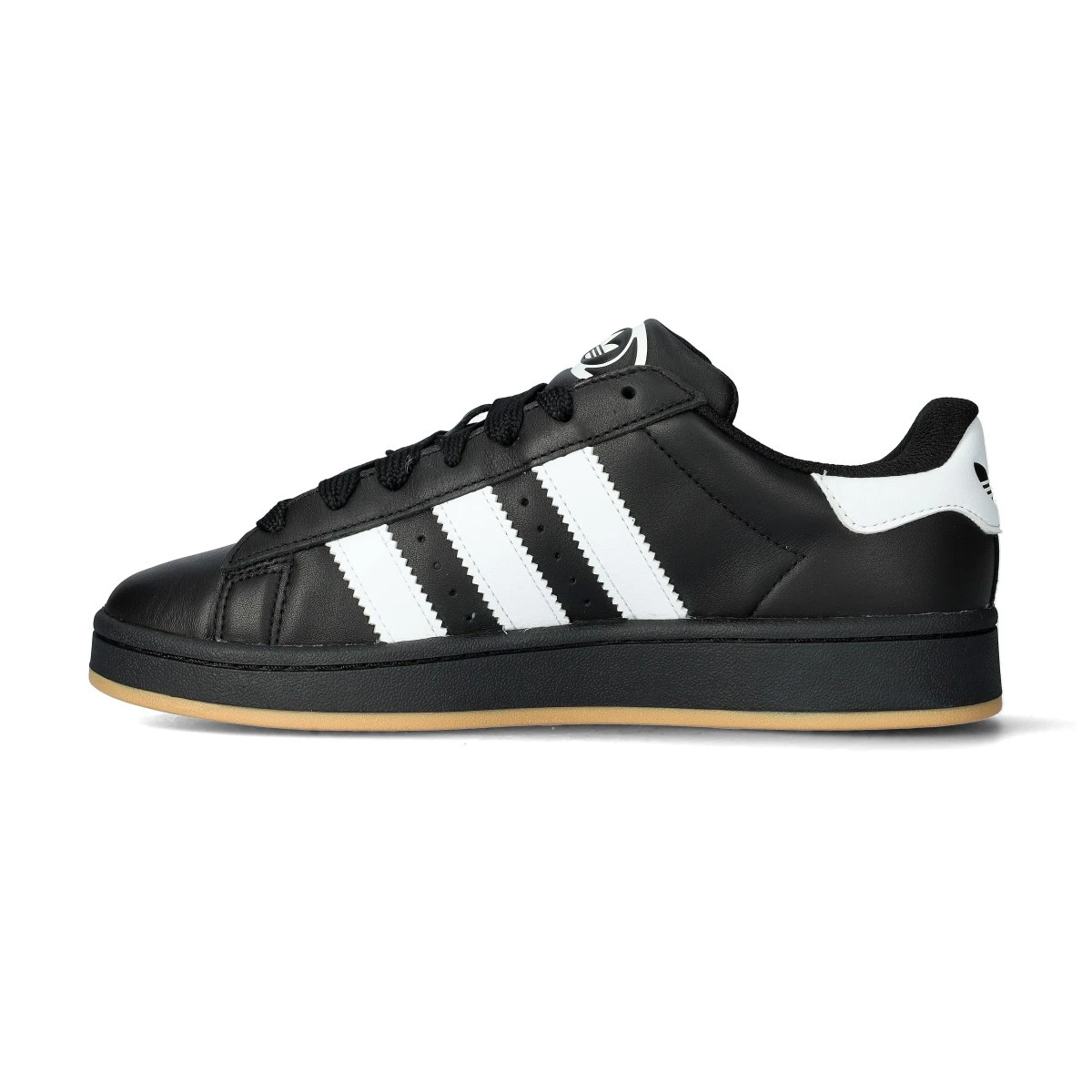 Sneakers adidas Campus 00S