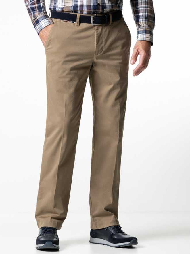 Extraglatt-Thermo Chino