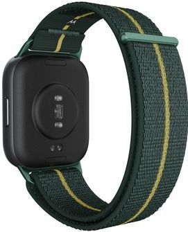 Motorola moto watch fit 4,83 cm (1.9