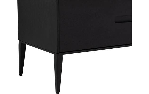 Tv Meubel Dexter