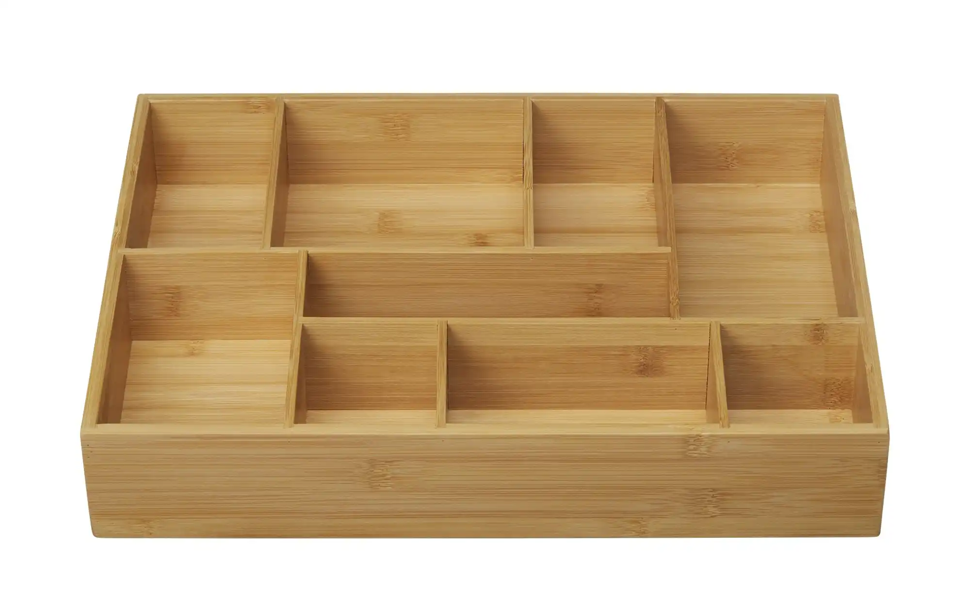 Schubladenorganizer