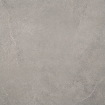 Stonewish keramische terrastegel Granada 60 x 60 x 2 cm