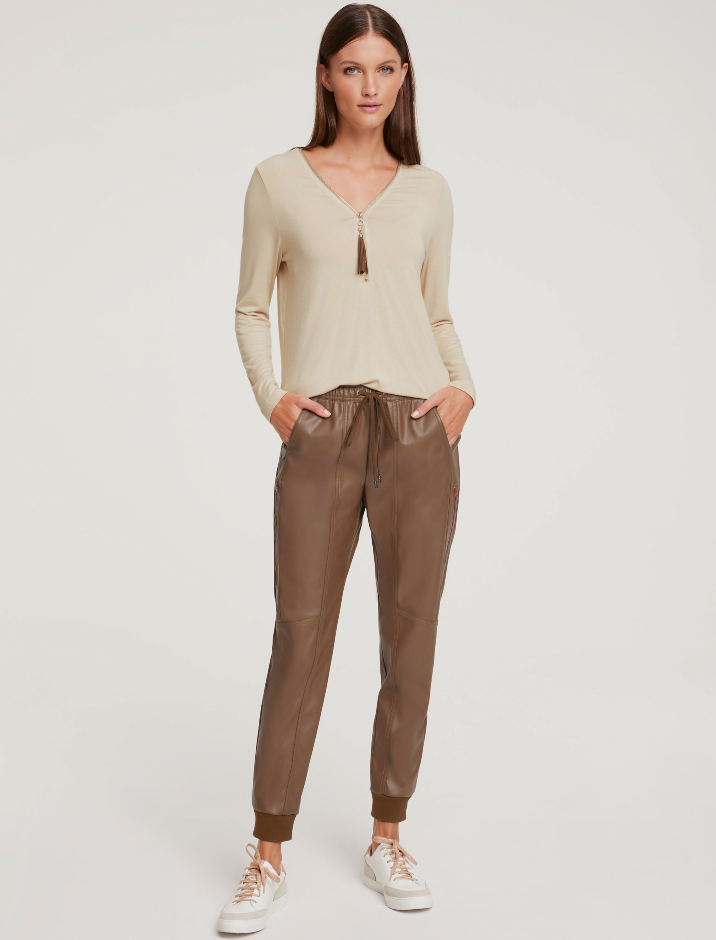 Jogpants