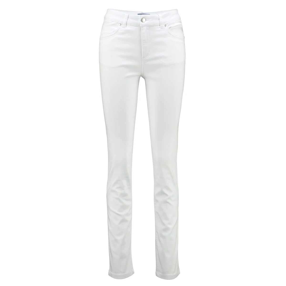 Dames Jeans Arno#nitrosatind82cm