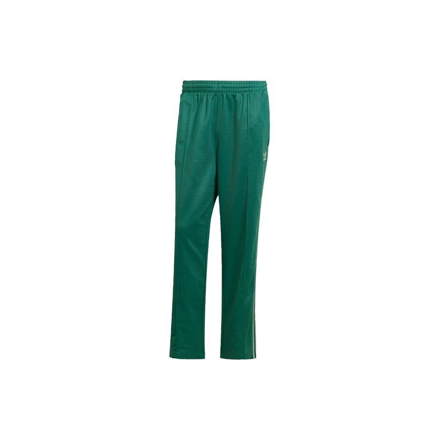 Adidas Original Pantalon de survêtement coupe baggy Adicolor Firebird