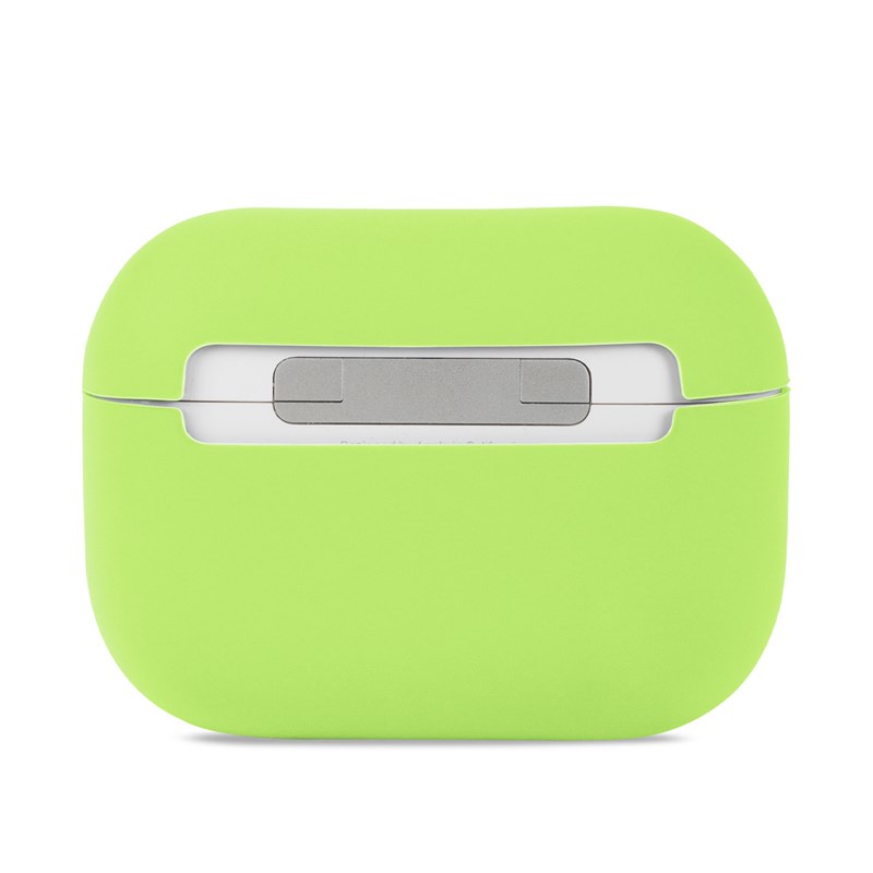 Holdit<br>AirPods Case Pro Airpods Pro 1/2
