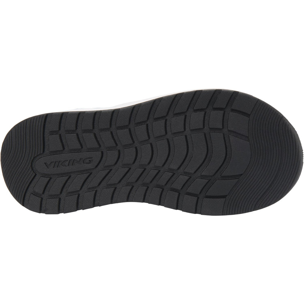 Køb VIKING Black Thrill Sandal 1V SL