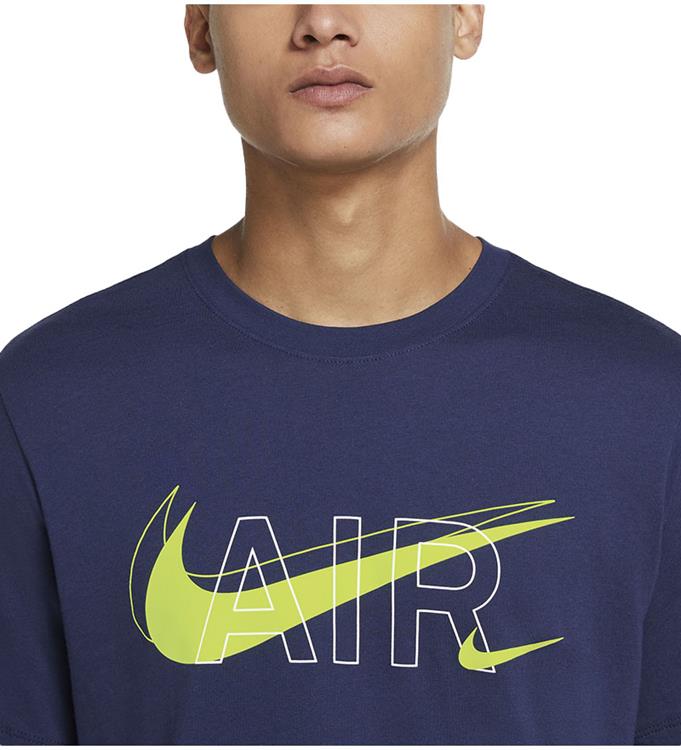 Nike Men Sportswear T-Shirt