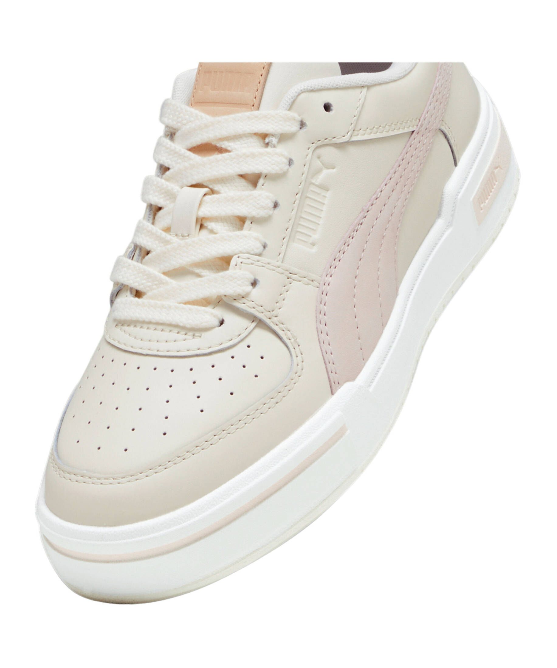 Puma| Damen Lifestyle - Schuhe Damen - Sneakers CA Pro PRM Damen