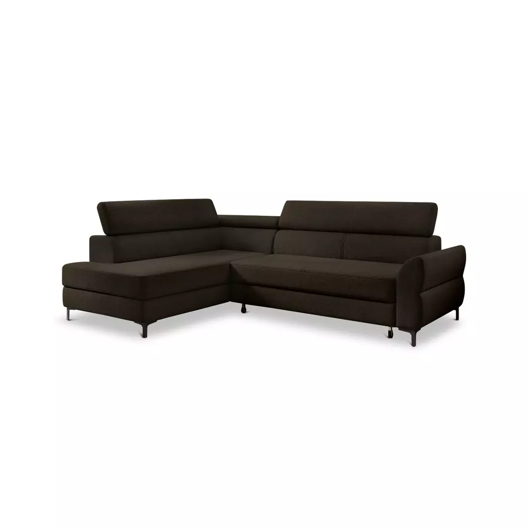 Ecksofa Remo
