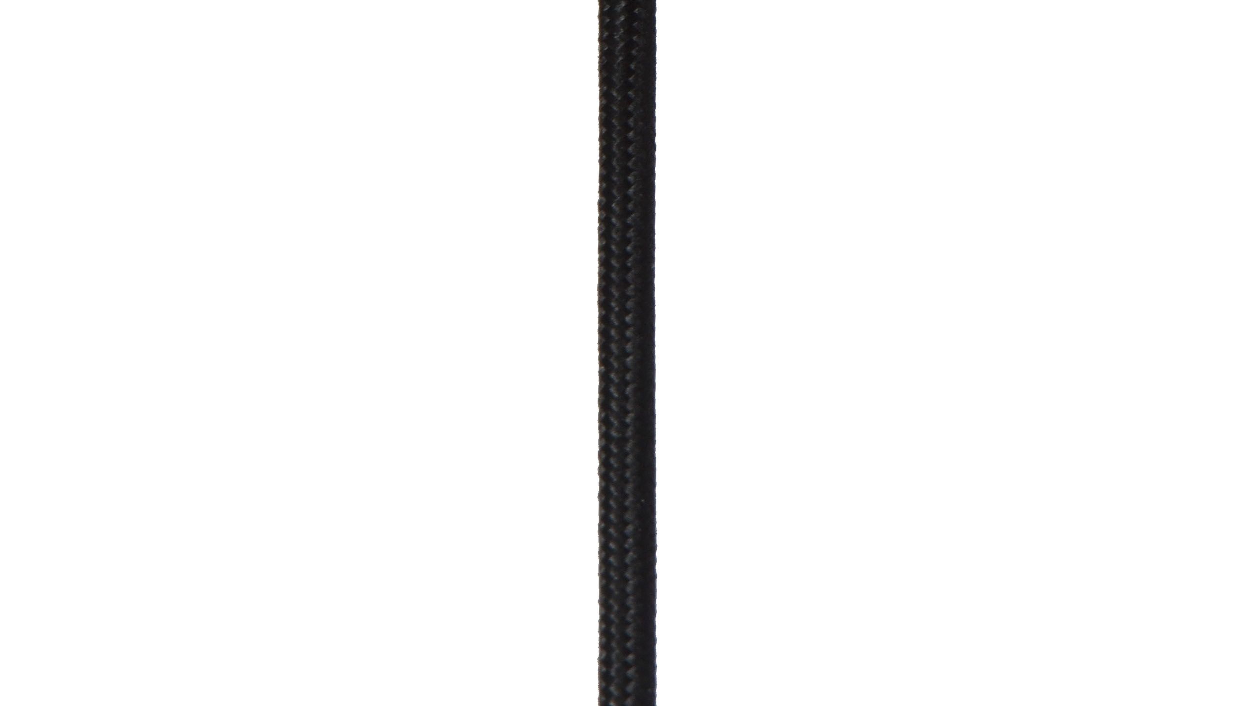 Hanglamp Julius B28 x D28 cm