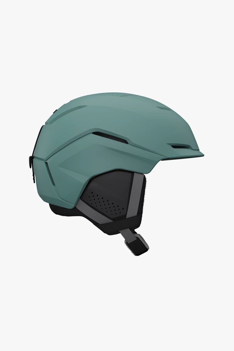 GIRO Tenet Mips Skihelm