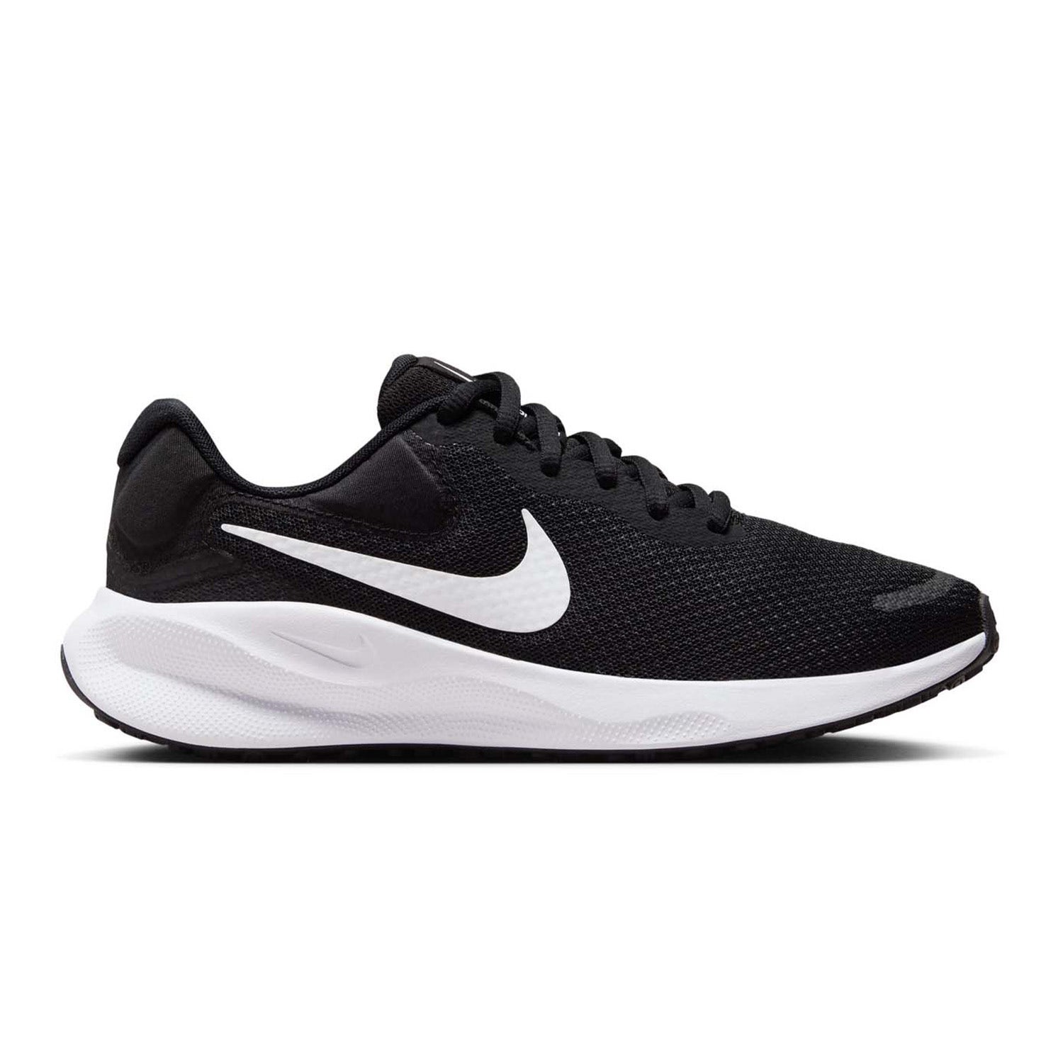 Nike  Revolution 7 Dames