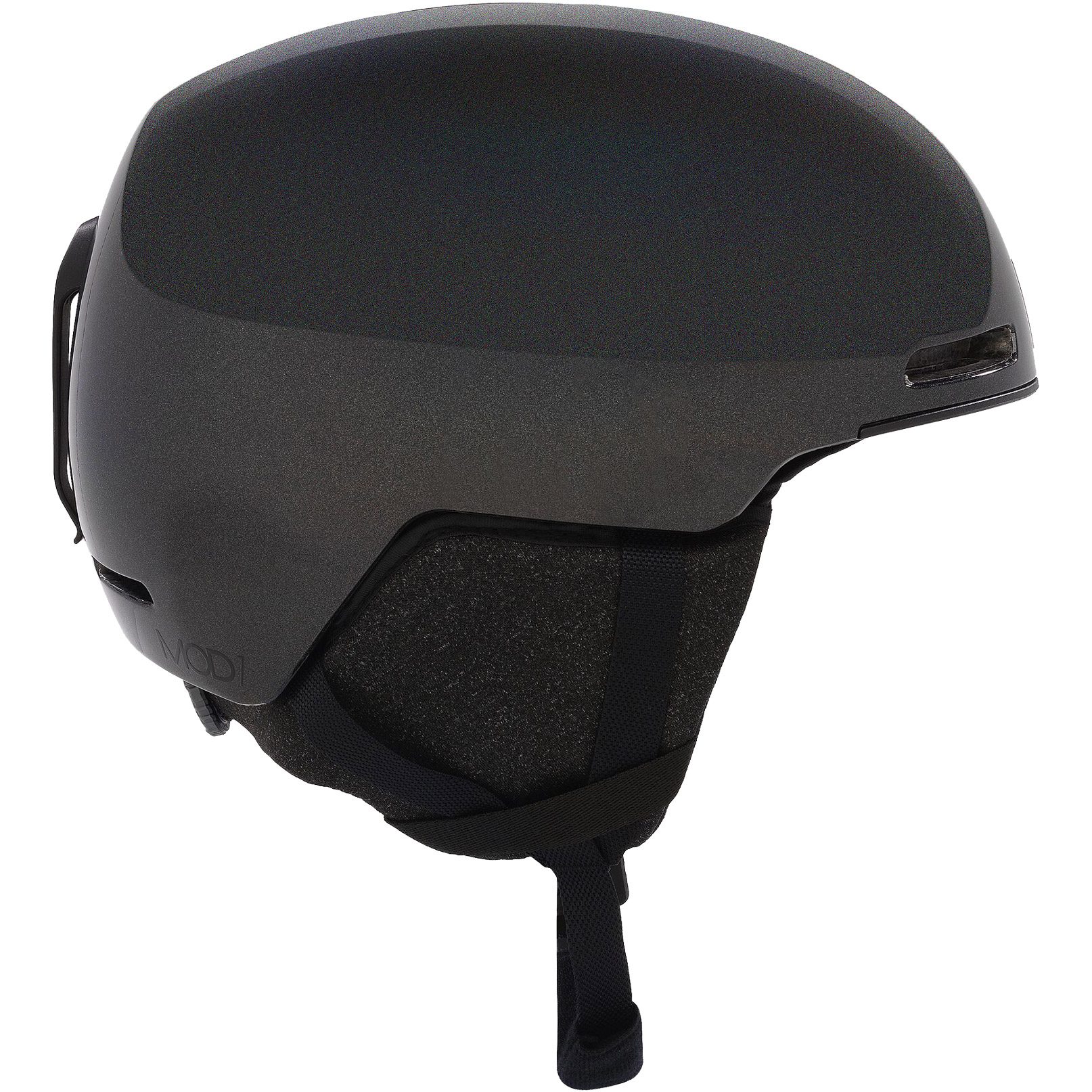 Oakley MOD1 Mips® Skihelm factory pilot galaxy