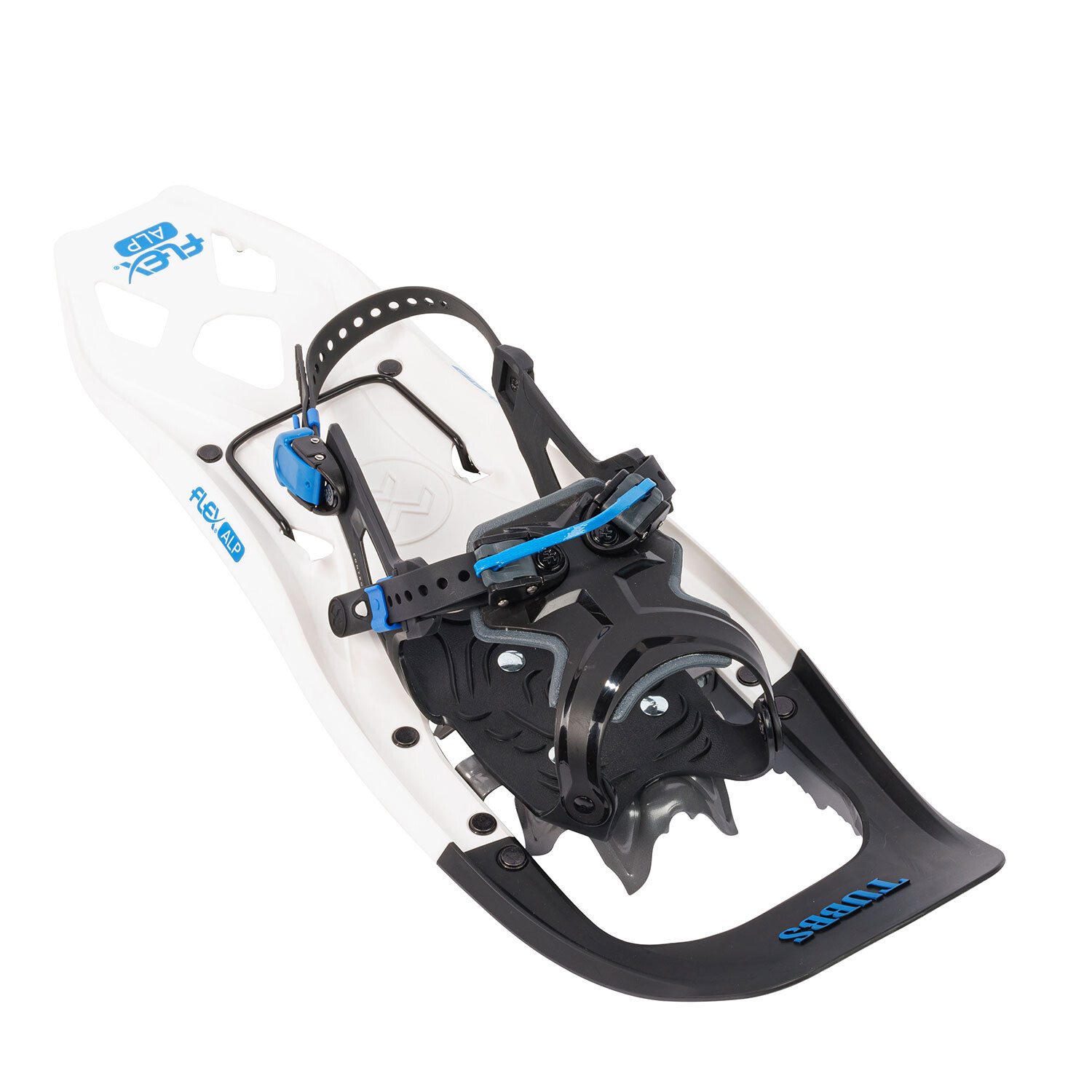 Tubbs Mens Flex Alp 29\