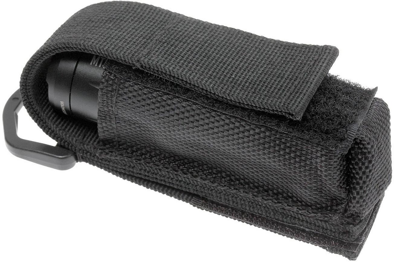 Nitecore MT10C LED-zaklamp