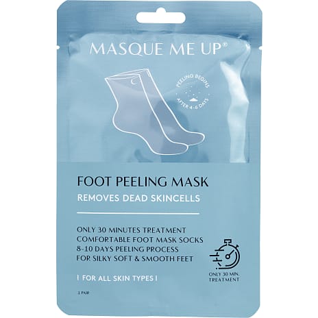 Fodmasker