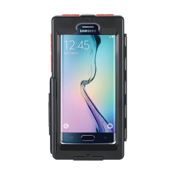 Tigra - Coque Bike Console Galaxy S6 / S6 Edge
