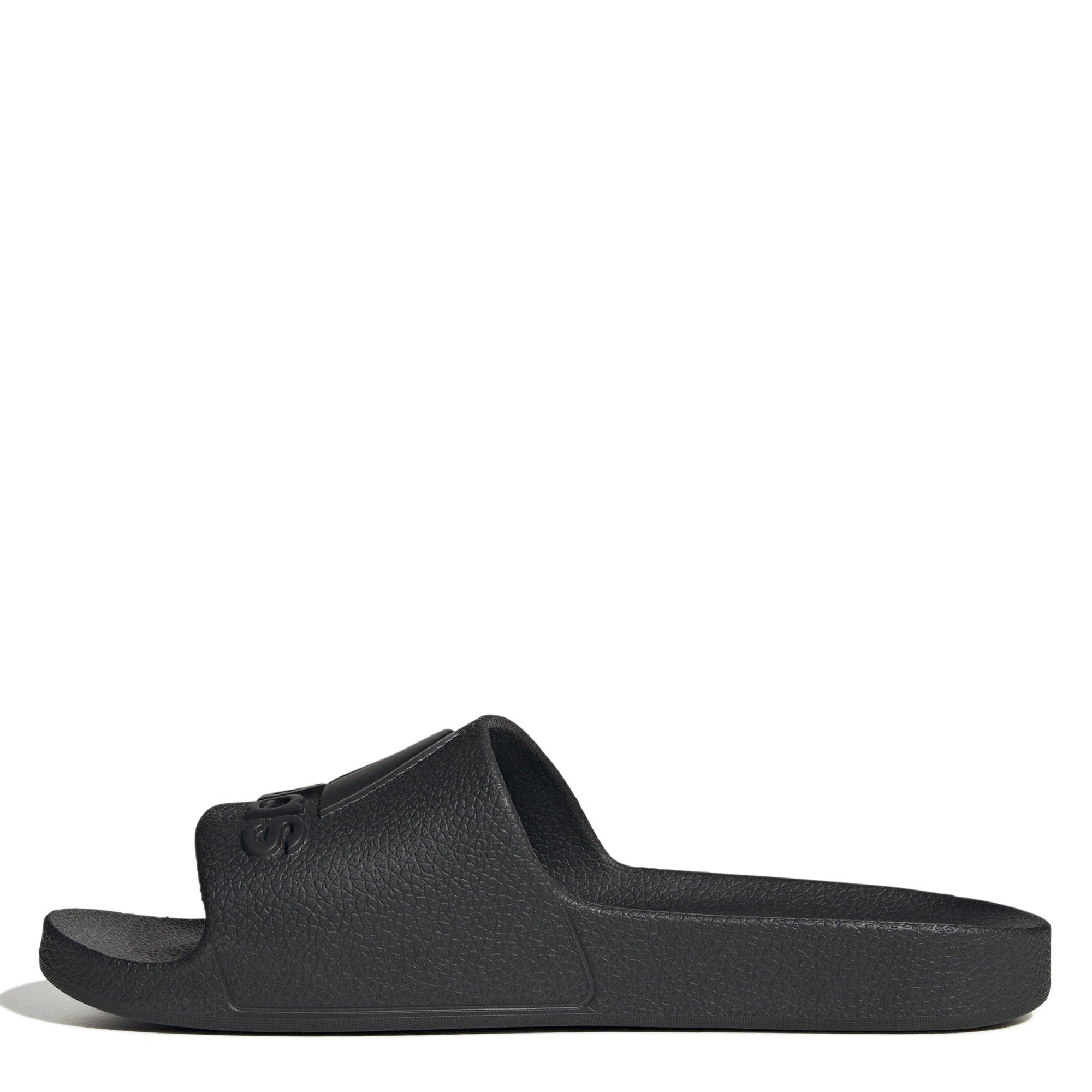 adidas Adilette Aqua Mens Slide Sandals