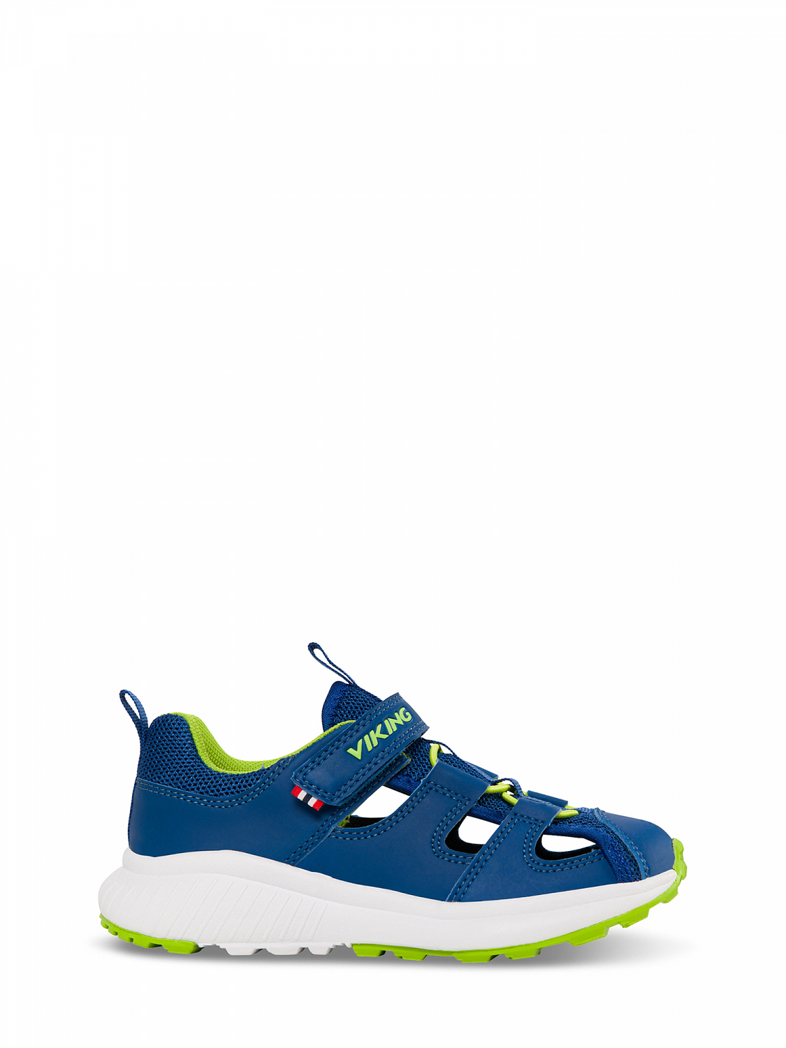 Viking Aery Lite Low