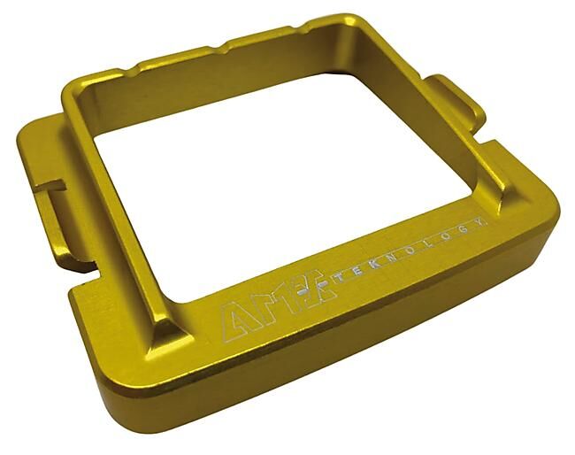 AMX TEKNOLOGY - PROTECTION AMX POUR ORDINATEUR GALILEO G2