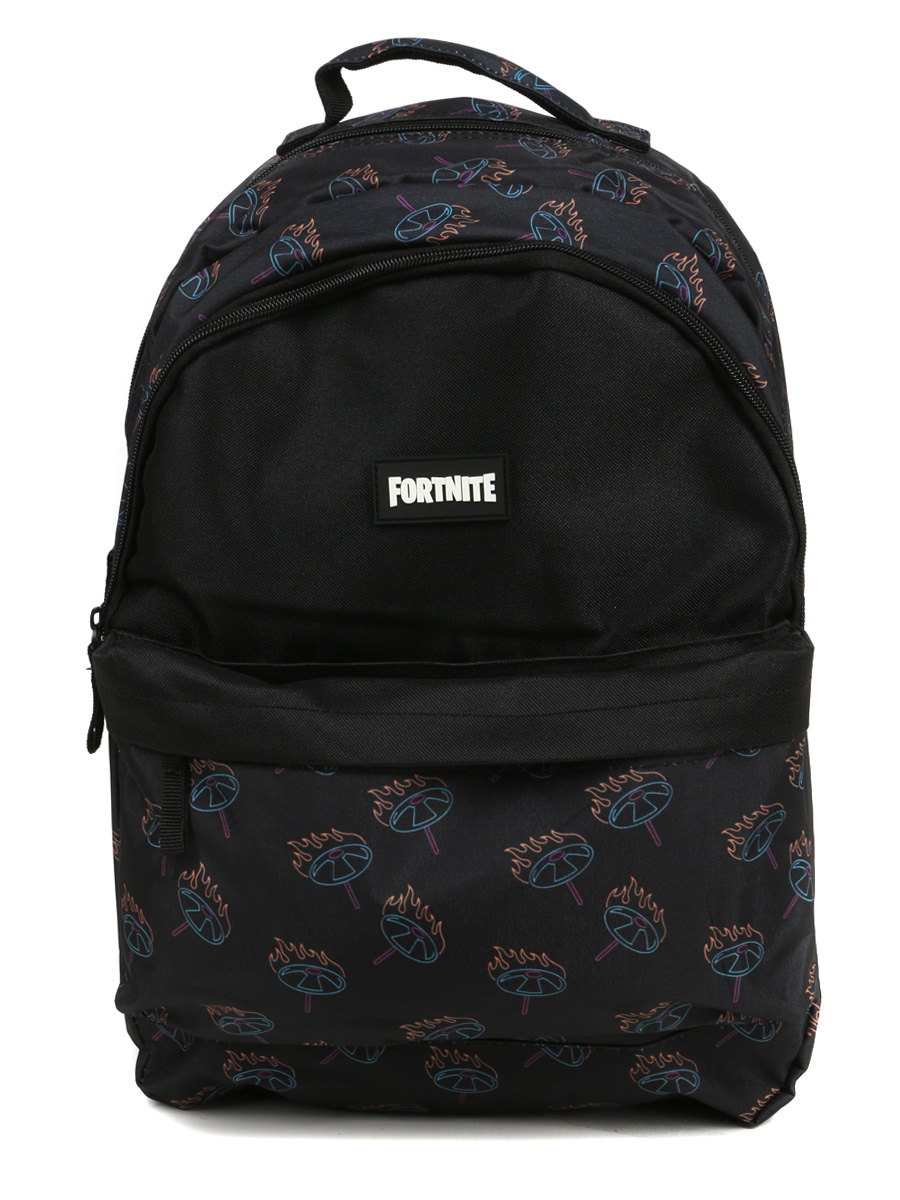 Sac À dos Fortnite Parapluie