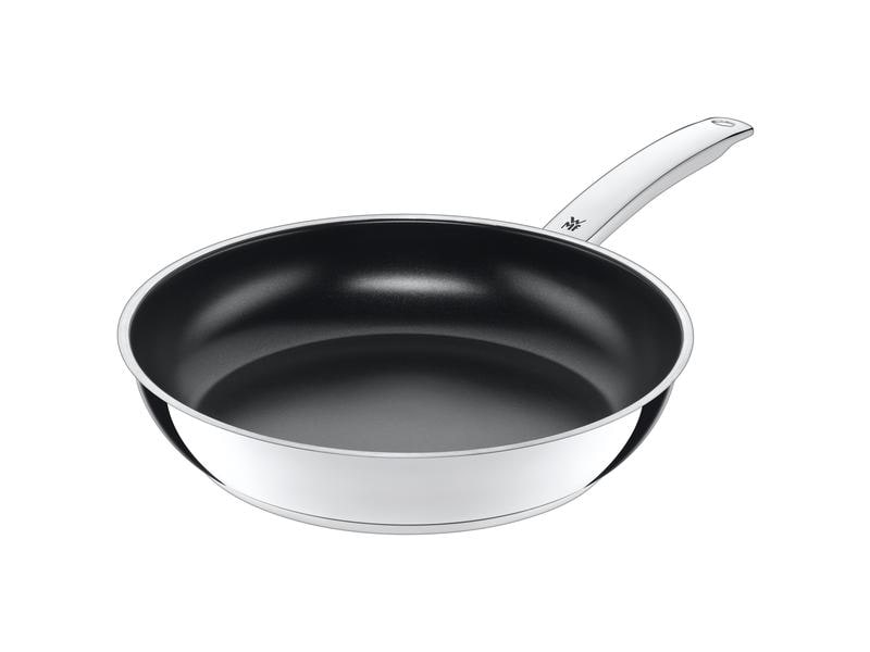 WMF Bratpfanne Durado 28 cm Stielpfanne
