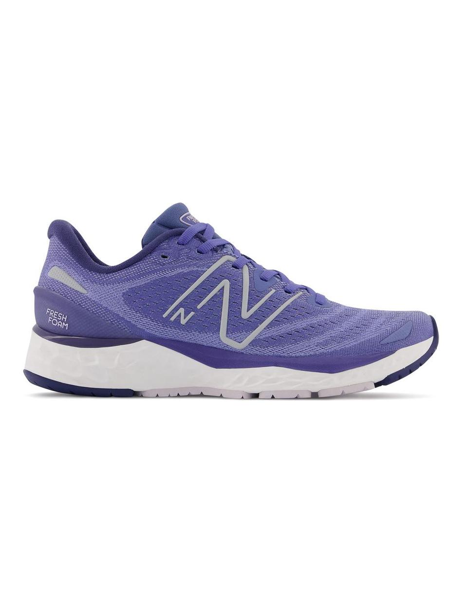 RUNNING SCHUHE WSOLVGW4 TECH RUN SOLVI V