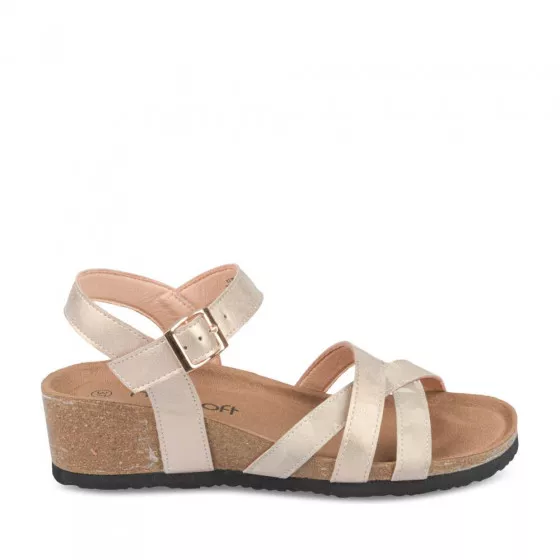 Sandales ROSE NEOSOFT FEMME