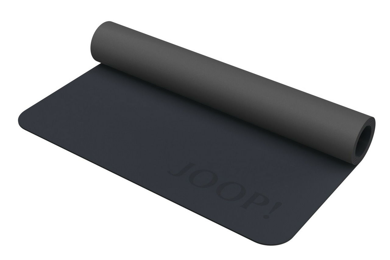 JOOP! Yogamatte J!ACTIVE