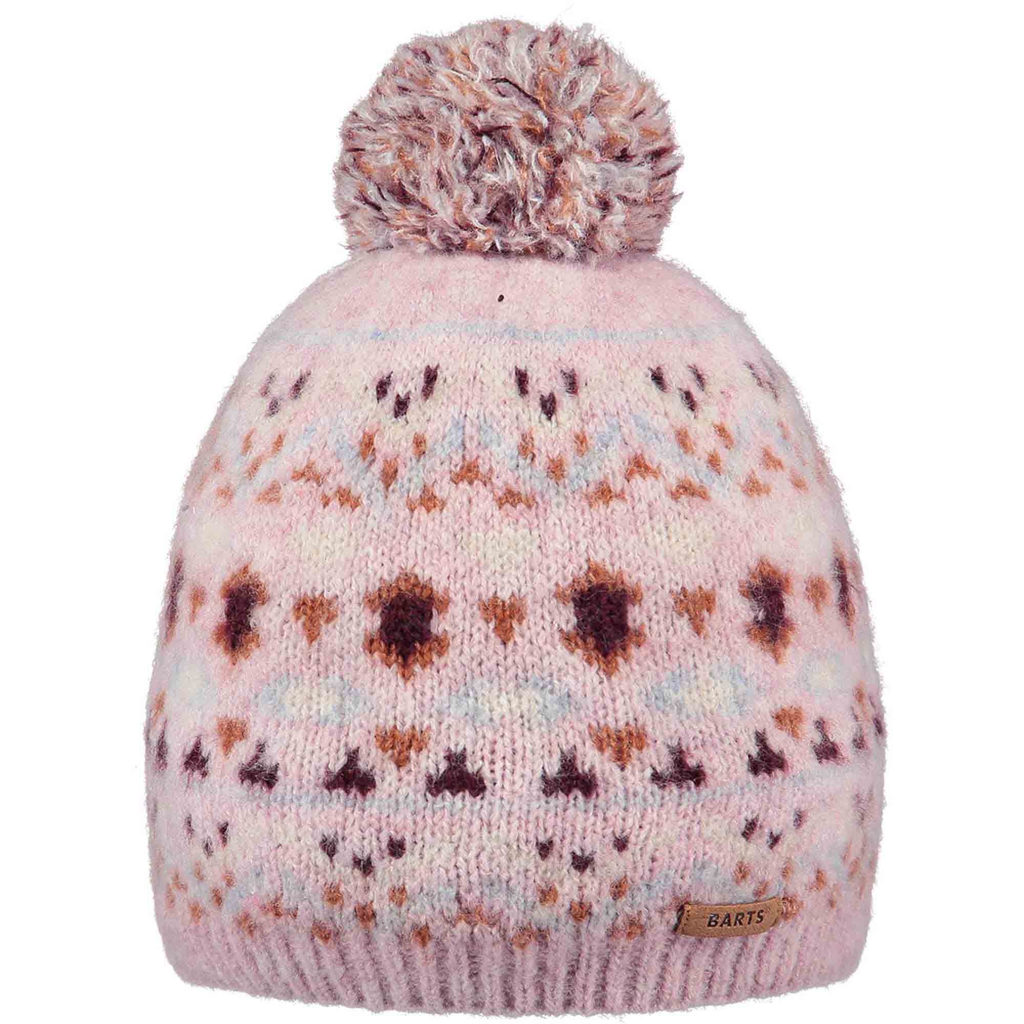 BartsMayao Beanie