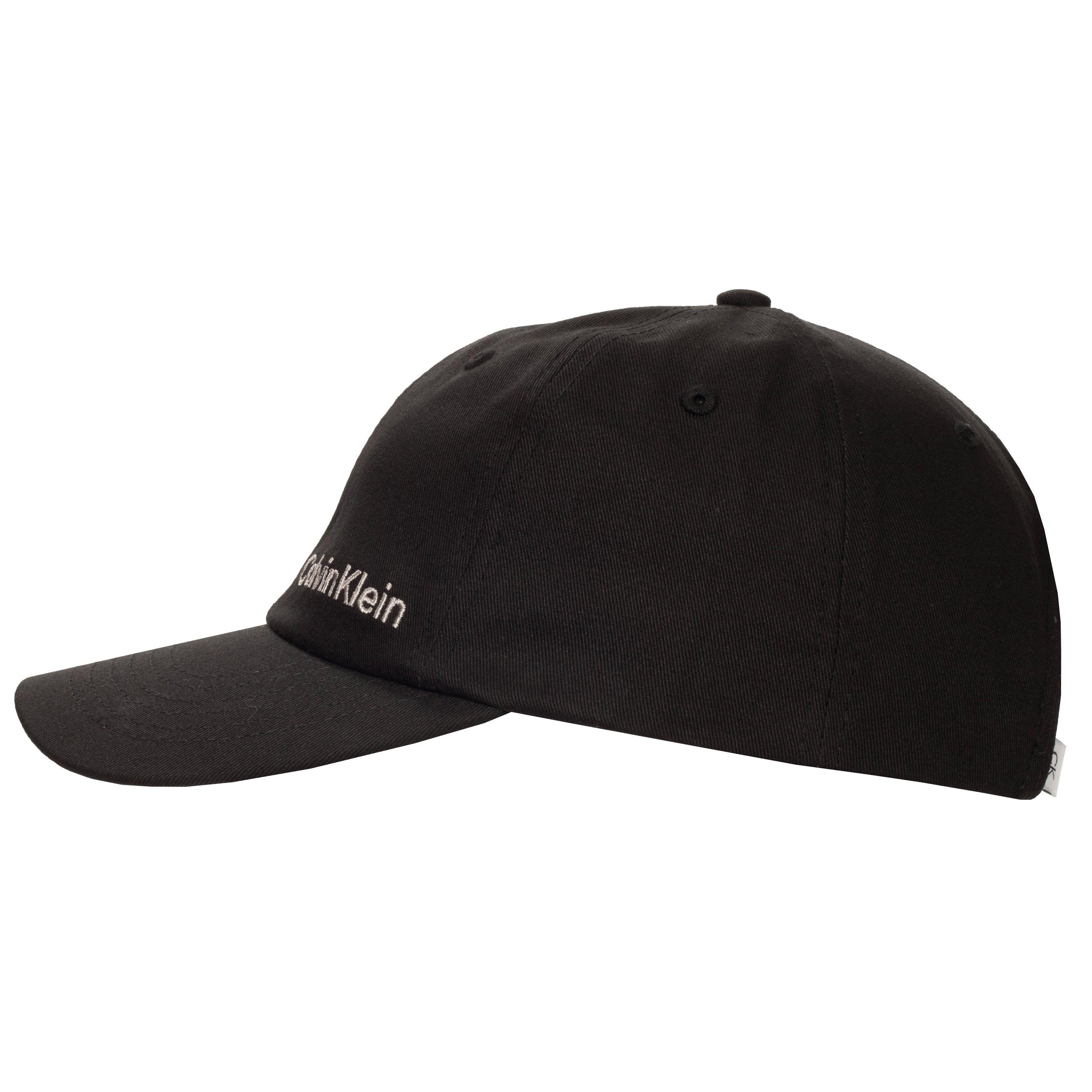 Calvin Klein Golf CK G Cap Sn99