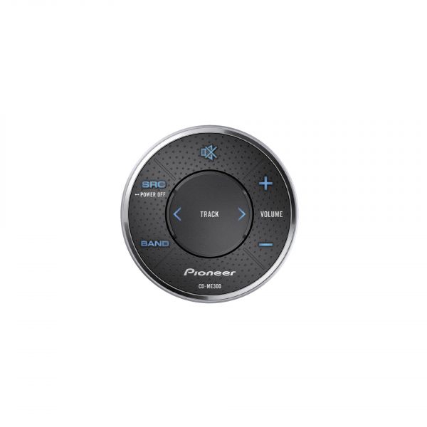 Pioneer CD-ME300 Marine