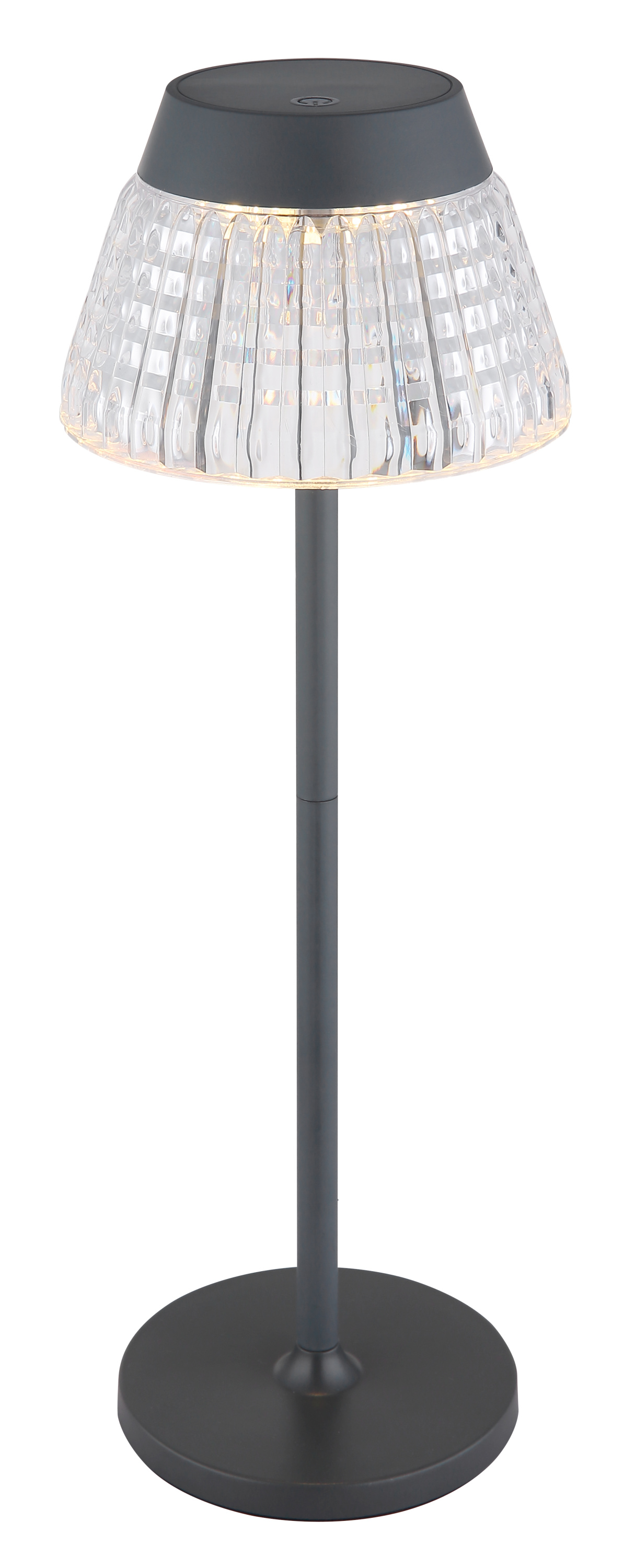 Tischleuchte LORA